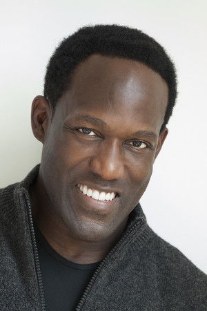 Dale Samms Dale Samms