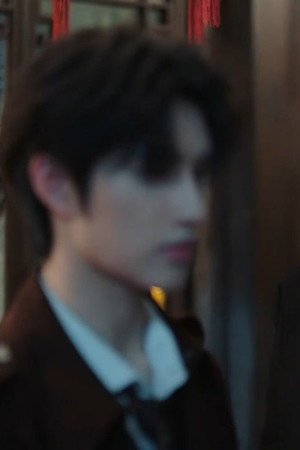 Episode 15