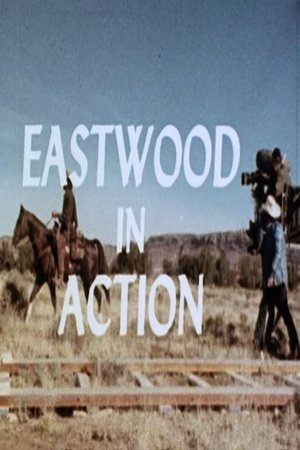 Eastwood In Action