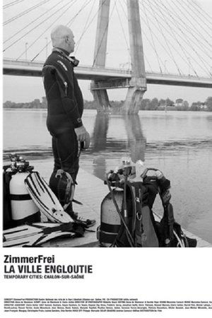 La Ville Engloutie