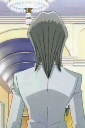 Shoot for It! Manjyome, the Path to a Pro Duelist!