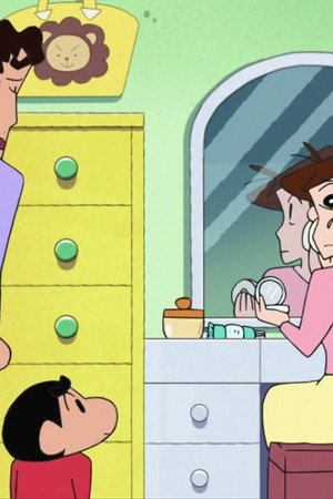 Episode 153