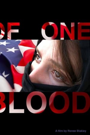 Of One Blood