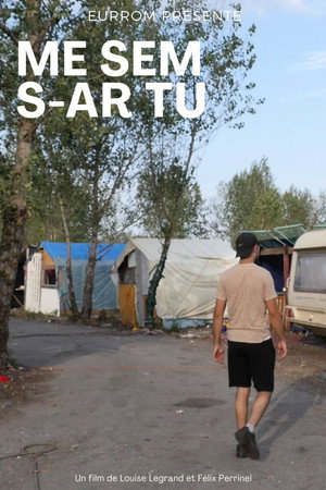 Me sem s-ar tu