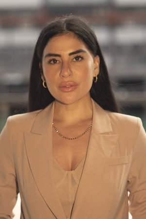 Aska Karem