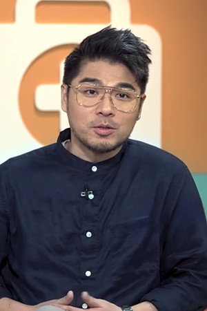 Episode 112