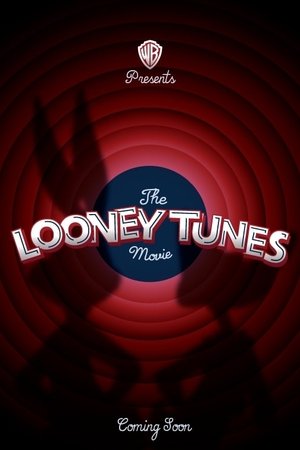 The Looney Tunes Movie