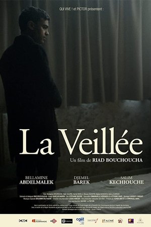 La veillée