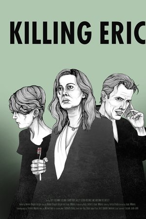 Killing Eric