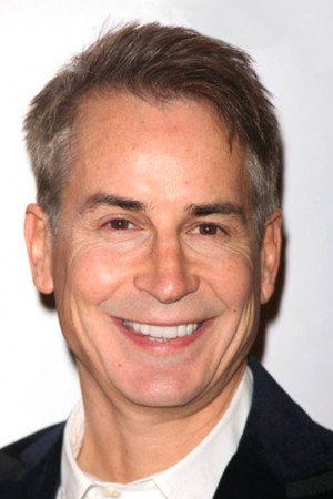 Geoffrey Nauffts Geoffrey Nauffts