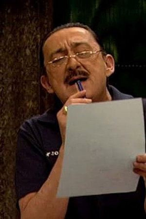 Episode 11