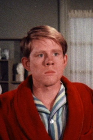 The Cunningham Caper