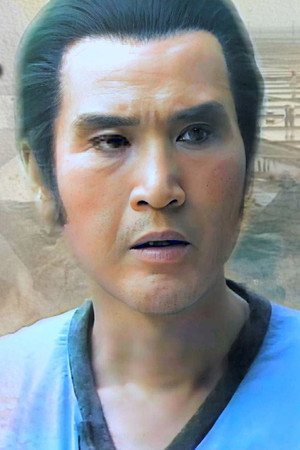 Episode 14