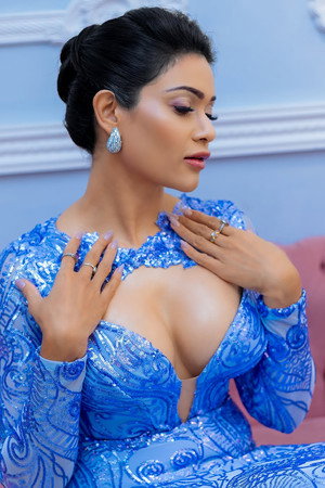 Chulakshi Ranathunga Chulakshi Ranathunga