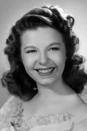 Patsy O'Connor