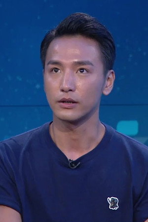 Episode 27