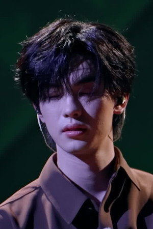 Episode 121