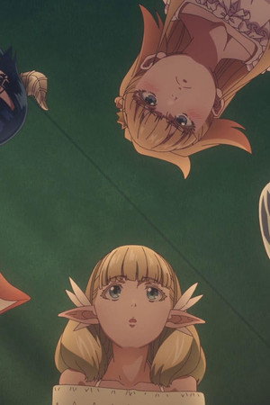 Episode 17