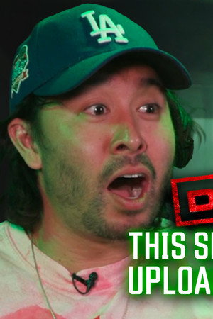 Ghost Files Debrief: Willard Library