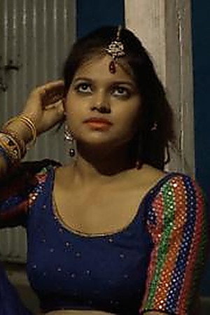 Sardhakai - Part 1