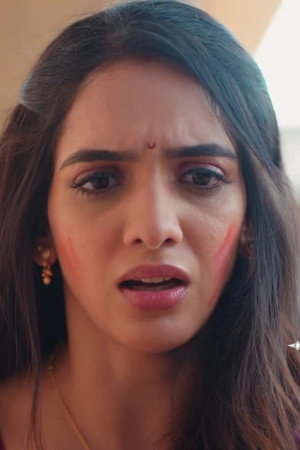 Jagadhatri Captures Rudra's Shooter