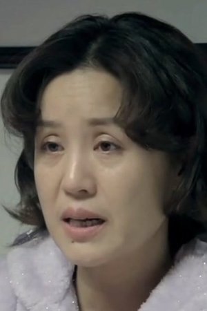 episode
