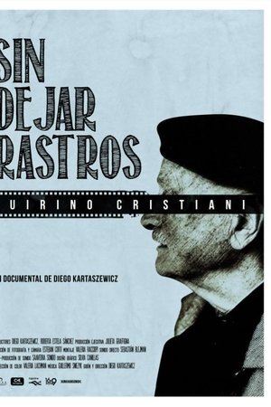 Sin Dejar Rastros