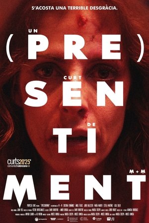(Pre)sentiment