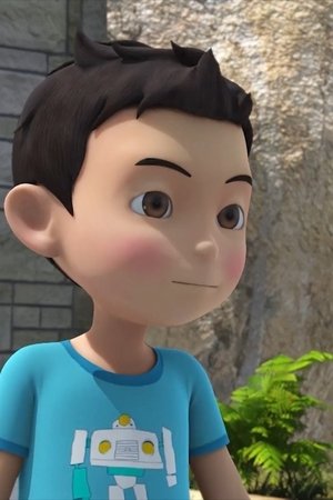 episode