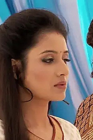 Jodha rescues Rahim