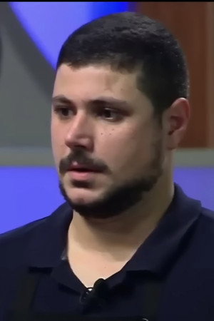 Episódio 16
