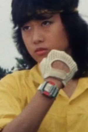 The Female Warriors Of Spider Hell