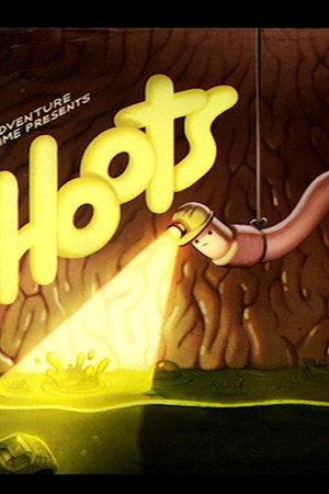 Hoots