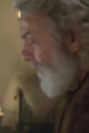 Episode 98