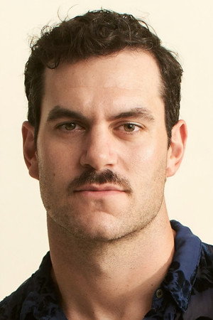 Evan Mulrooney Evan Mulrooney