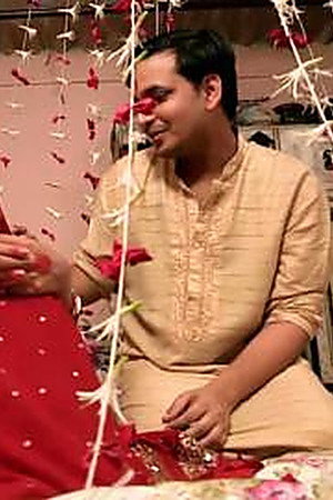 Jhumki