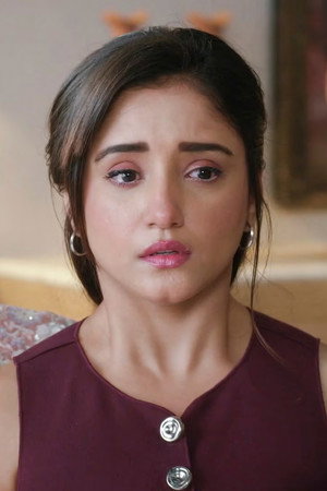 Shivaay Avoids Aadhya