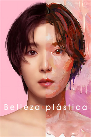 Belleza plástica
