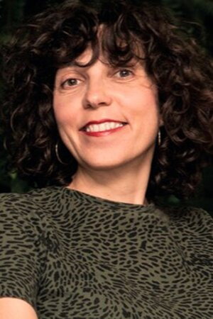 Judit Martín Judit Martín