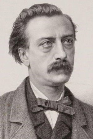 Multatuli Multatuli