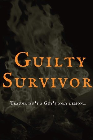 Guilty Survivor