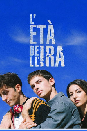L'età dell'ira