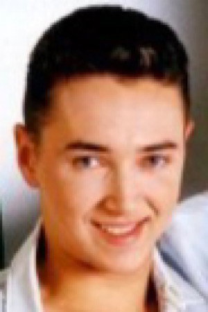 Vincent Gallois Vincent Gallois