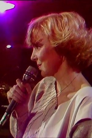 Vánoční koncert Hany Zagorové 1985