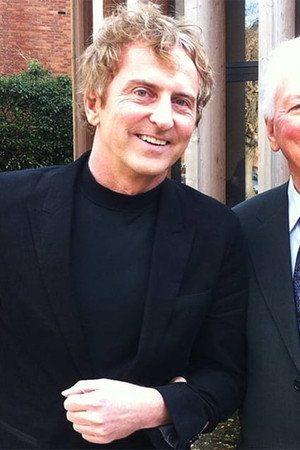 Sean O'Sullivan