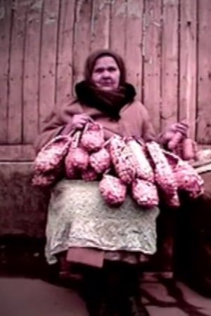 30 Seconds Over Moscow