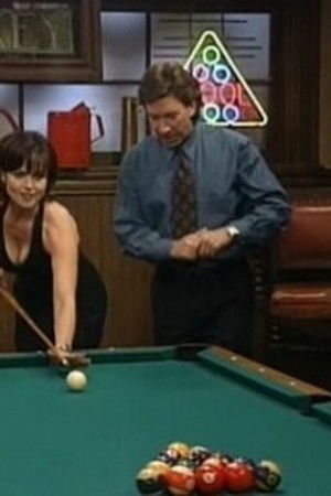 Když Tim vydává signály