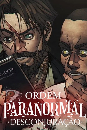 Episode 14