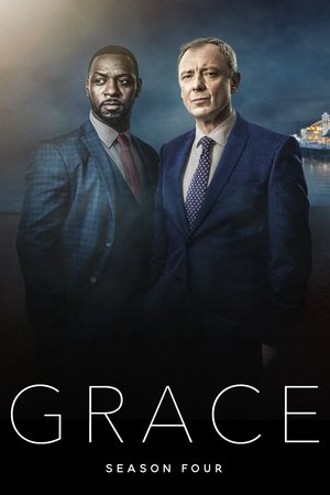 Temporada 4