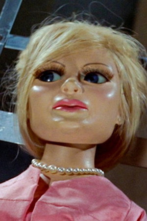 The Perils of Penelope